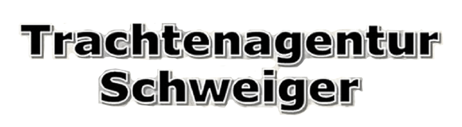 Trachtenagentur Schweiger