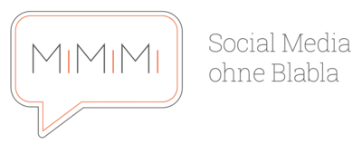 mimimi.agency Logo