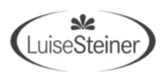 Luise Steiner