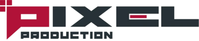 Pixel Production